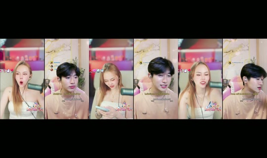 _bx.minx1890 TikTok Live — Oct 2, 2026, 11:16 PM