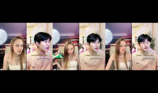 _bx.minx1890 TikTok Live — Oct 3, 2026, 2:41 AM