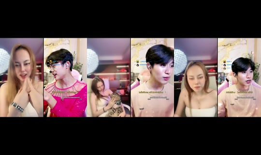 _bx.minx1890 TikTok Live — Oct 3, 2026, 3:31 AM