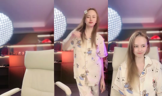 _bx.minx1890 TikTok Live — Oct 3, 2026, 4:21 AM
