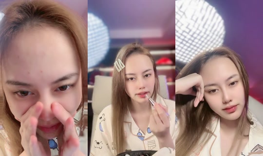 _bx.minx1890 TikTok Live — Oct 3, 2026, 5:11 AM