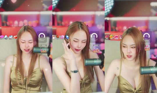 _bx.minx1890 TikTok Live — Oct 3, 2026, 5:05 PM