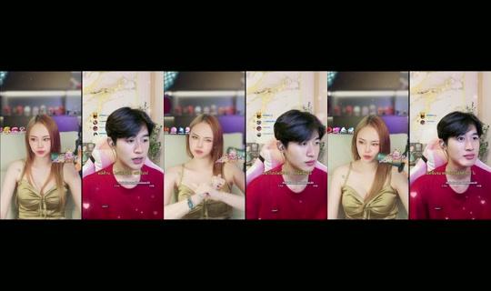_bx.minx1890 TikTok Live — Oct 3, 2026, 8:27 PM