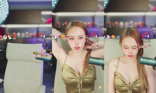 _bx.minx1890 TikTok Live — Oct 3, 2026, 9:17 PM