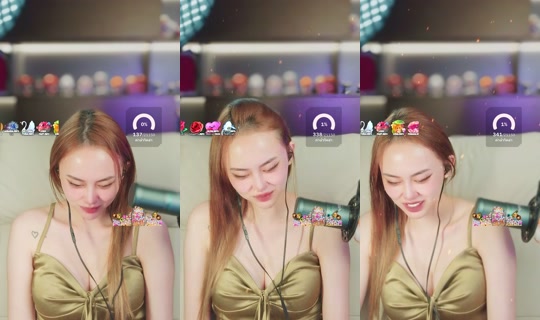 _bx.minx1890 TikTok Live — Oct 3, 2026, 10:11 PM