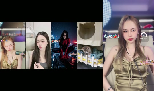 _bx.minx1890 TikTok Live — Oct 3, 2026, 11:01 PM