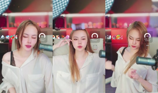 _bx.minx1890 TikTok Live — Oct 4, 2026, 3:32 PM