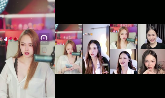 _bx.minx1890 TikTok Live — Oct 4, 2026, 4:22 PM