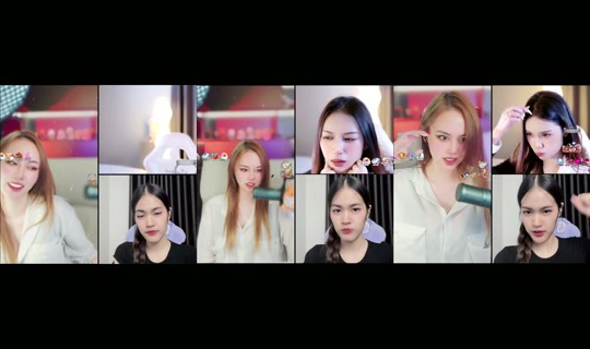 _bx.minx1890 TikTok Live — Oct 4, 2026, 5:12 PM