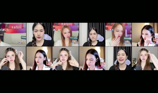 _bx.minx1890 TikTok Live — Oct 4, 2026, 6:53 PM