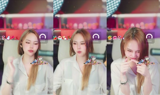 _bx.minx1890 TikTok Live — Oct 4, 2026, 7:57 PM