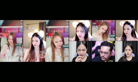 _bx.minx1890 TikTok Live — Oct 4, 2026, 8:31 PM