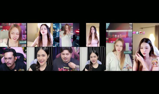 _bx.minx1890 TikTok Live — Oct 4, 2026, 9:21 PM