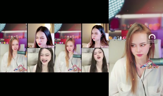 _bx.minx1890 TikTok Live — Oct 4, 2026, 11:52 PM
