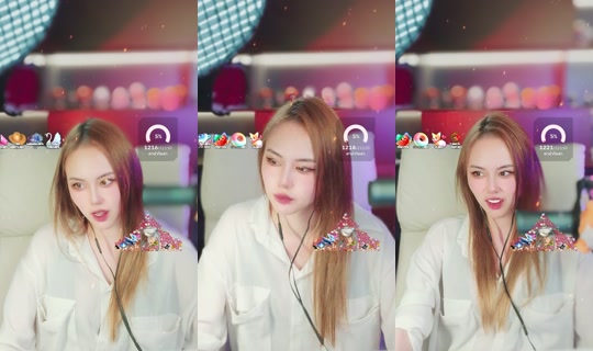 _bx.minx1890 TikTok Live — Oct 5, 2026, 12:42 AM
