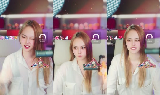 _bx.minx1890 TikTok Live — Oct 5, 2026, 1:33 AM