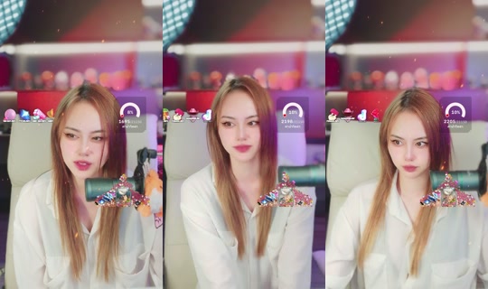 _bx.minx1890 TikTok Live — Oct 5, 2026, 2:23 AM