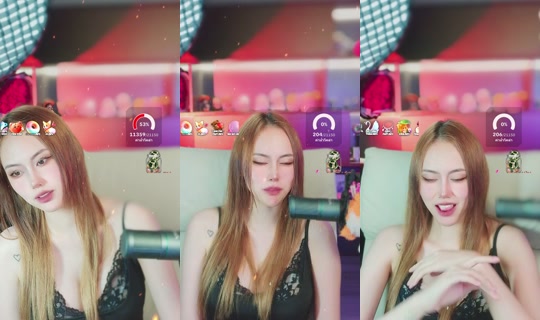 _bx.minx1890 TikTok Live — Oct 6, 2026, 6:20 PM