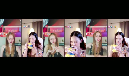 _bx.minx1890 TikTok Live — Oct 6, 2026, 7:11 PM