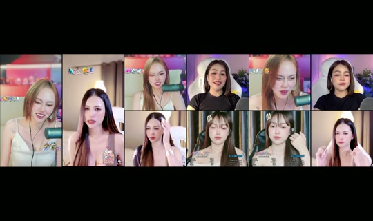 _bx.minx1890 TikTok Live — Oct 7, 2026, 12:13 AM