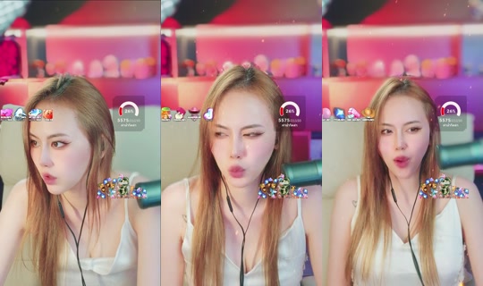 _bx.minx1890 TikTok Live — Oct 7, 2026, 12:38 AM