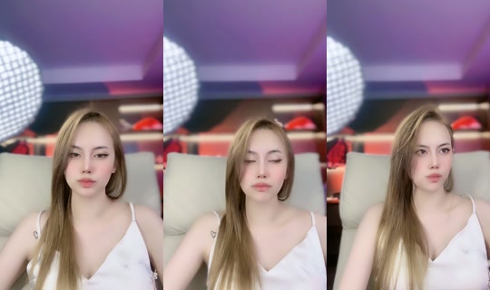 _bx.minx1890 TikTok Live — Oct 7, 2026, 1:13 AM