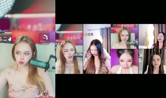 _bx.minx1890 TikTok Live — Oct 7, 2026, 10:27 PM