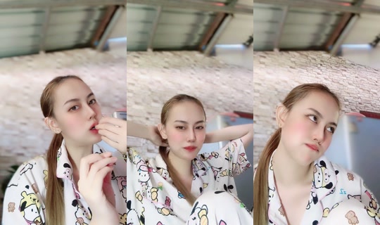 _bx.minx1890 TikTok Live — Oct 8, 2026, 2:16 AM
