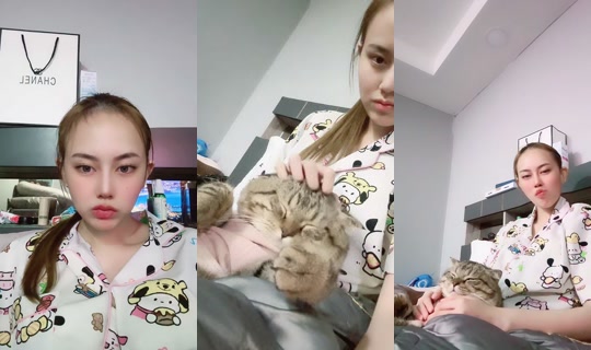 _bx.minx1890 TikTok Live — Oct 8, 2026, 3:46 AM