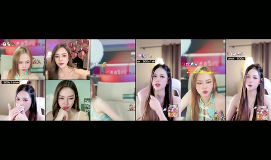 _bx.minx1890 TikTok Live — Oct 8, 2026, 10:24 PM