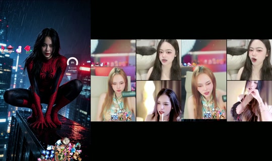 _bx.minx1890 TikTok Live — Oct 9, 2026, 12:21 AM