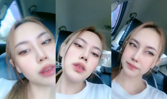 _bx.minx1890 TikTok Live — Oct 9, 2026, 3:17 AM