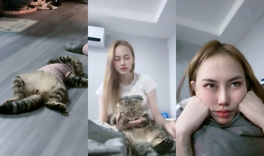 _bx.minx1890 TikTok Live — Oct 9, 2026, 5:46 AM
