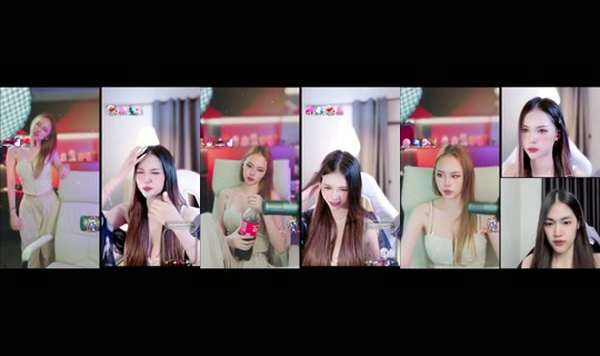 _bx.minx1890 TikTok Live — Oct 9, 2026, 7:51 PM