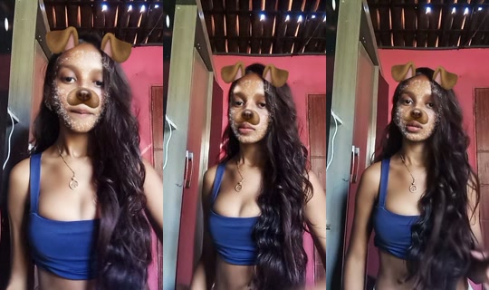 _byancabzz TikTok Live — Sep 23, 2026, 5:28 PM
