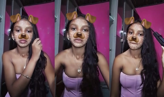 _byancabzz TikTok Live — Sep 23, 2026, 10:48 PM