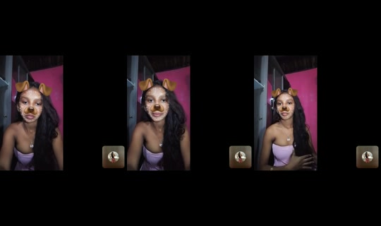 _byancabzz TikTok Live — Sep 23, 2026, 11:03 PM