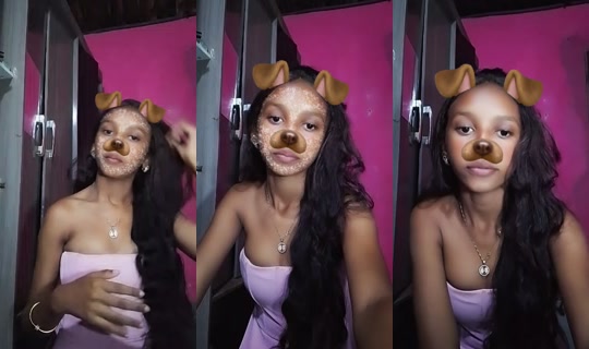 _byancabzz TikTok Live — Sep 23, 2026, 11:17 PM