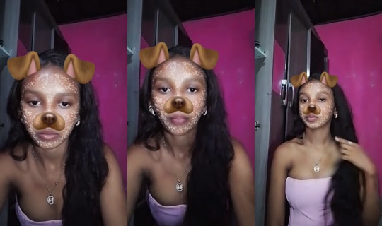 _byancabzz TikTok Live — Sep 24, 2026, 12:07 AM