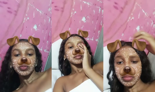 _byancabzz TikTok Live — Sep 24, 2026, 11:03 PM
