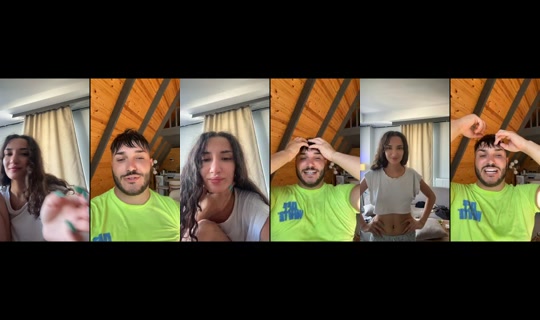 _bybi15 TikTok Live — Aug 21, 2026, 2:00 PM