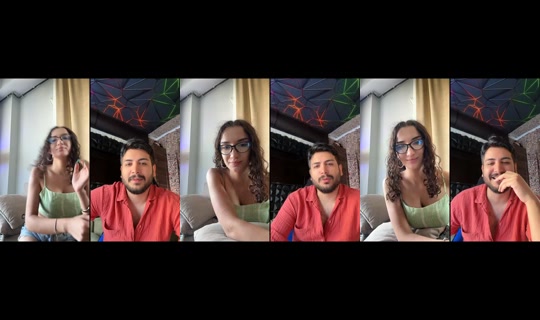 _bybi15 TikTok Live — Aug 22, 2026, 2:24 PM