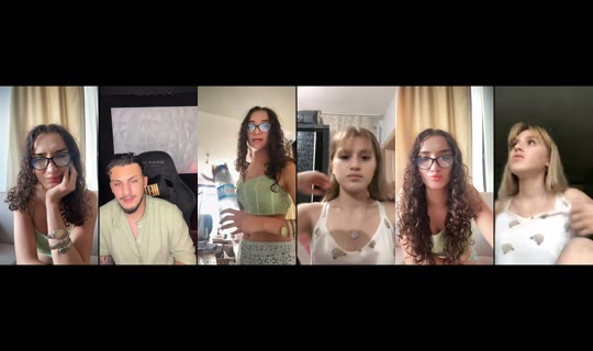 _bybi15 TikTok Live — Aug 22, 2026, 3:52 PM