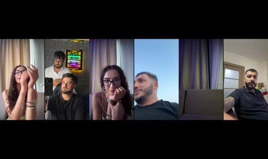 _bybi15 TikTok Live — Aug 22, 2026, 4:42 PM