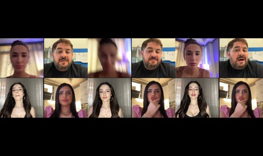 _bybi15 TikTok Live — Aug 28, 2026, 4:00 PM