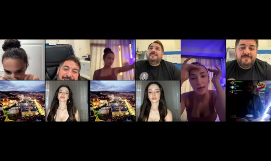 _bybi15 TikTok Live — Aug 28, 2026, 4:15 PM