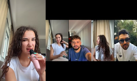 _bybi15 TikTok Live — Aug 29, 2026, 12:30 PM