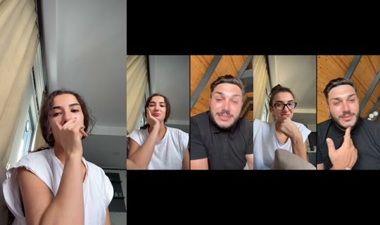 _bybi15 TikTok Live — Aug 29, 2026, 2:39 PM