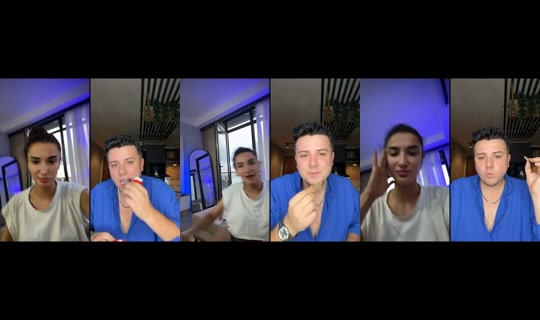 _bybi15 TikTok Live — Aug 29, 2026, 4:44 PM
