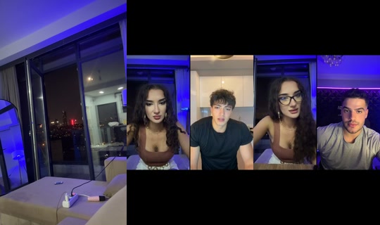 _bybi15 TikTok Live — Aug 29, 2026, 6:41 PM